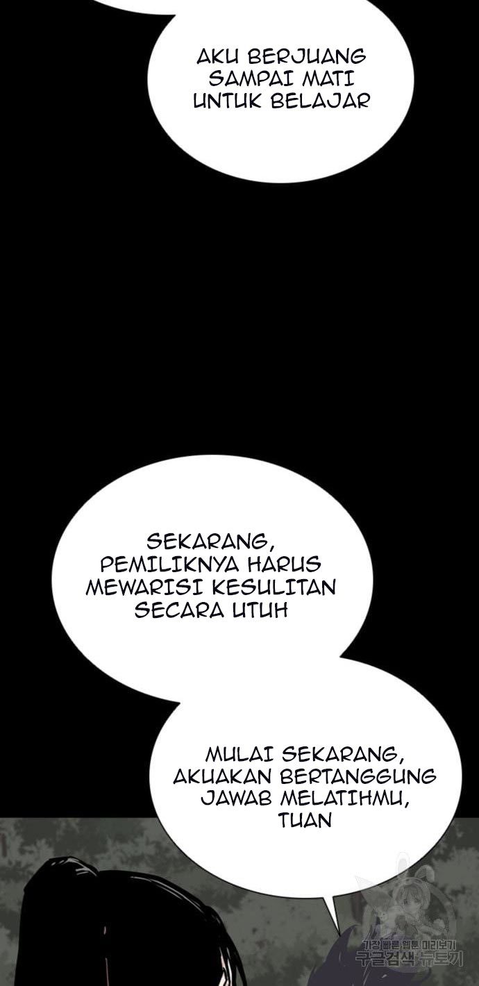 Halaman 322