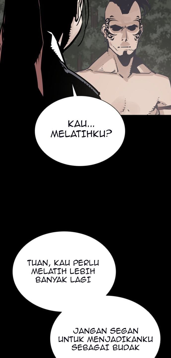 Halaman 323