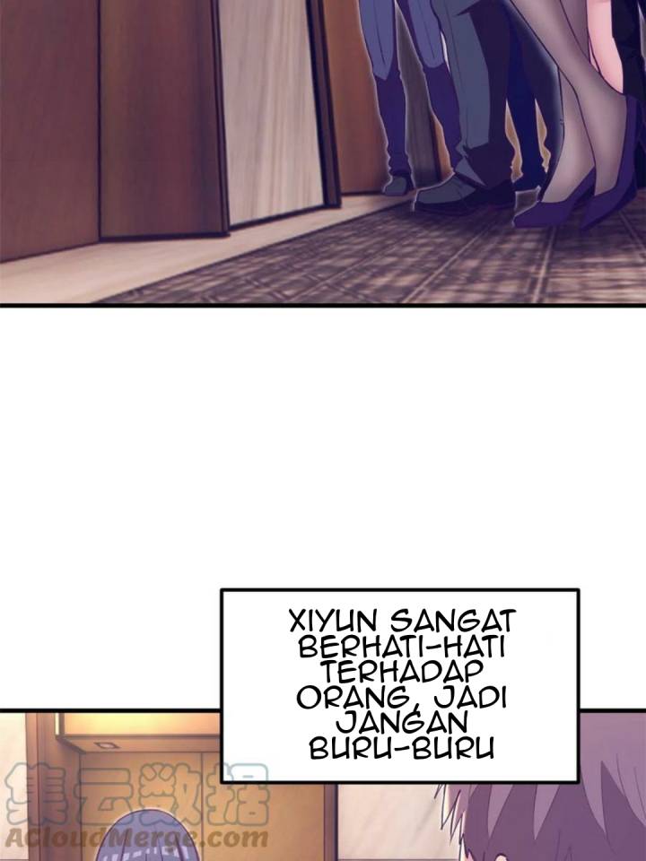 Halaman 69