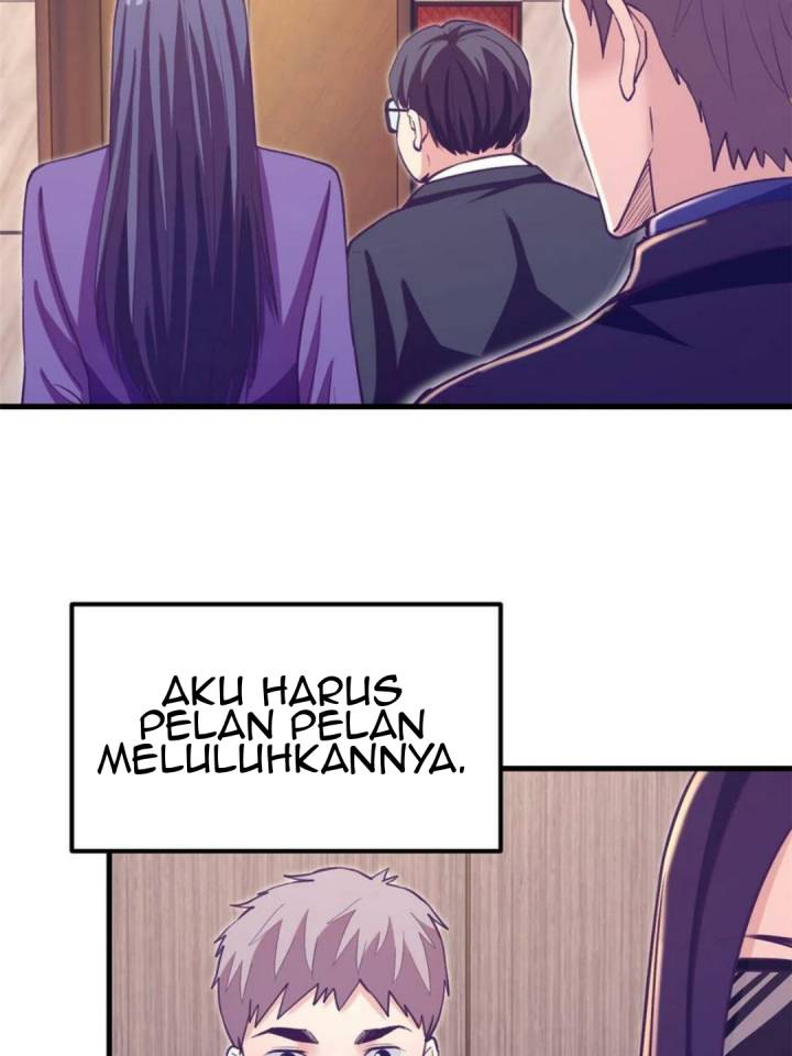 Halaman 70