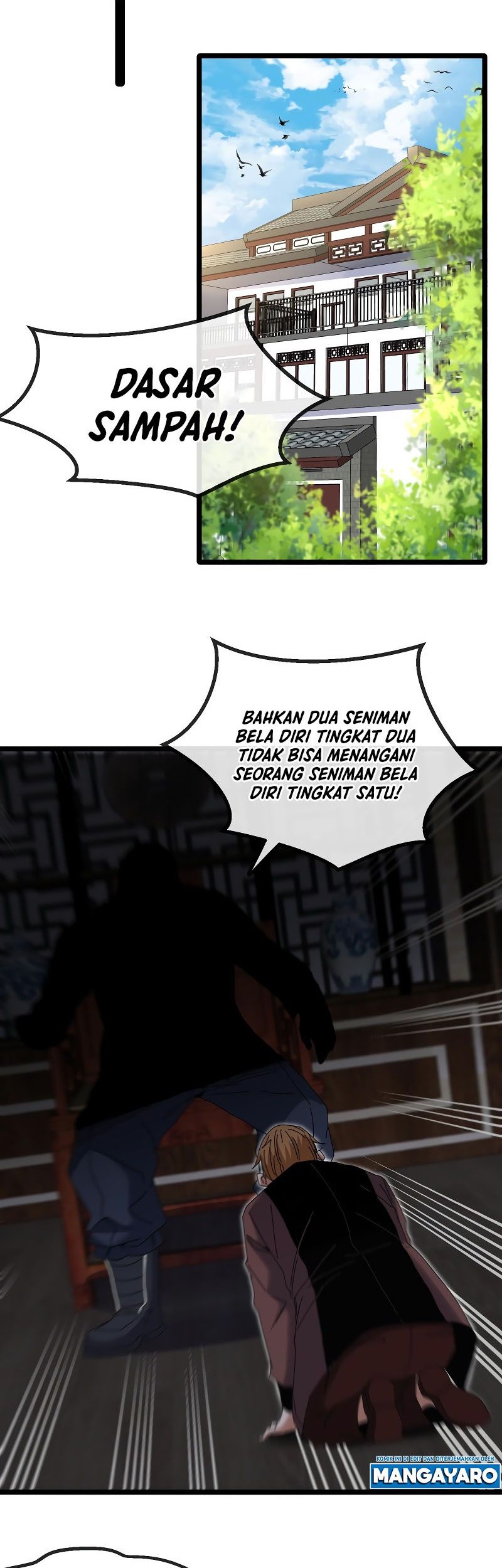 Halaman 16