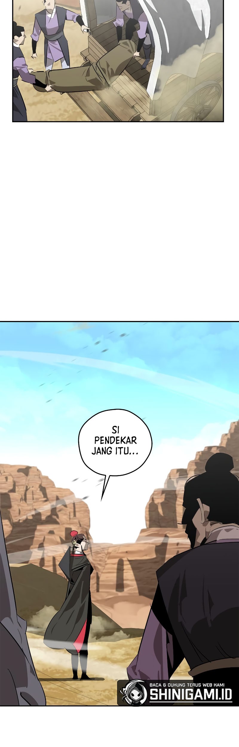 Halaman 28