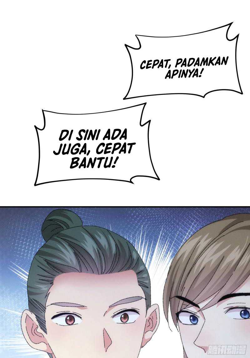 Halaman 54