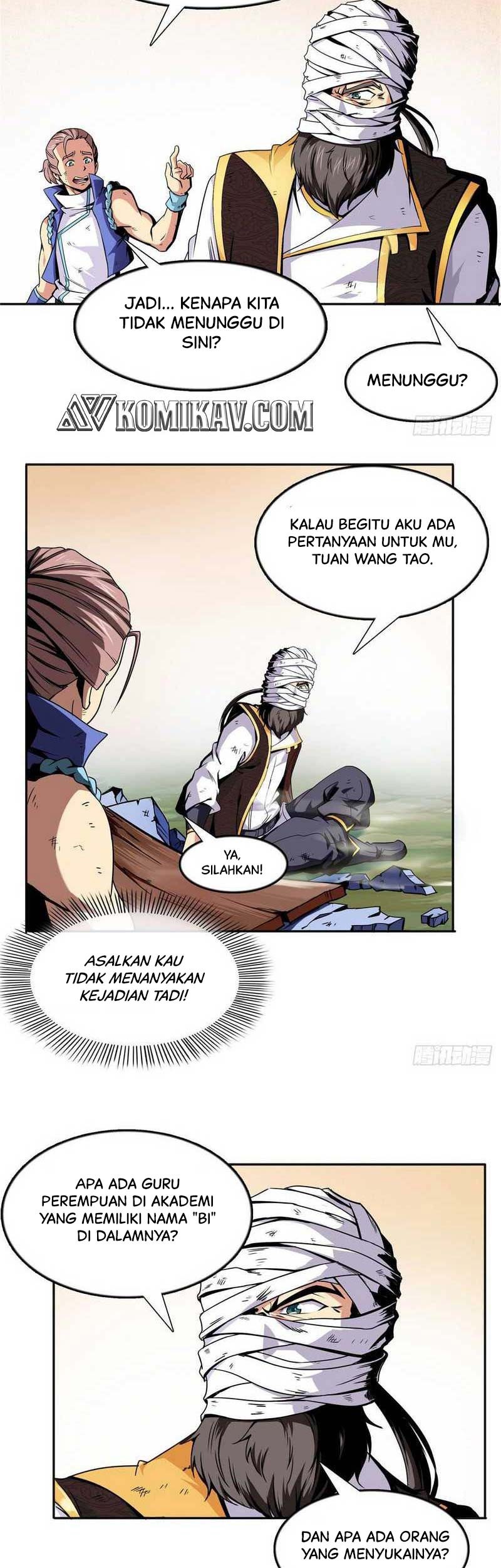 Halaman 569