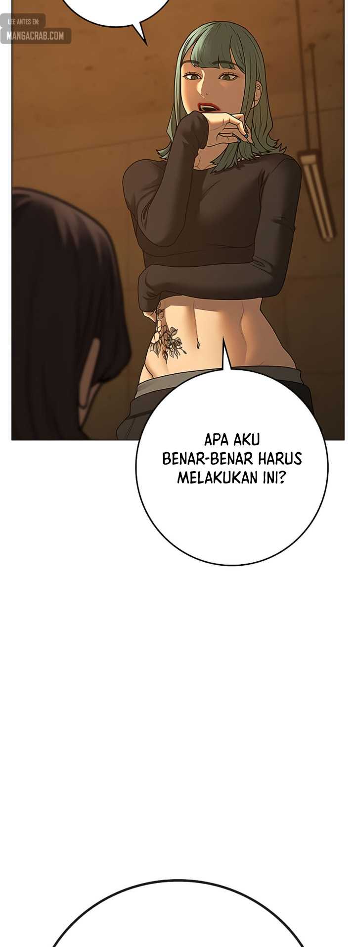 Halaman 37