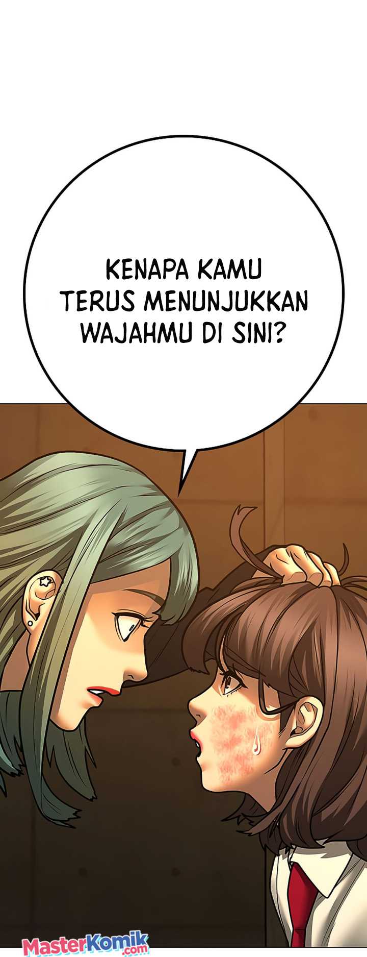 Halaman 40