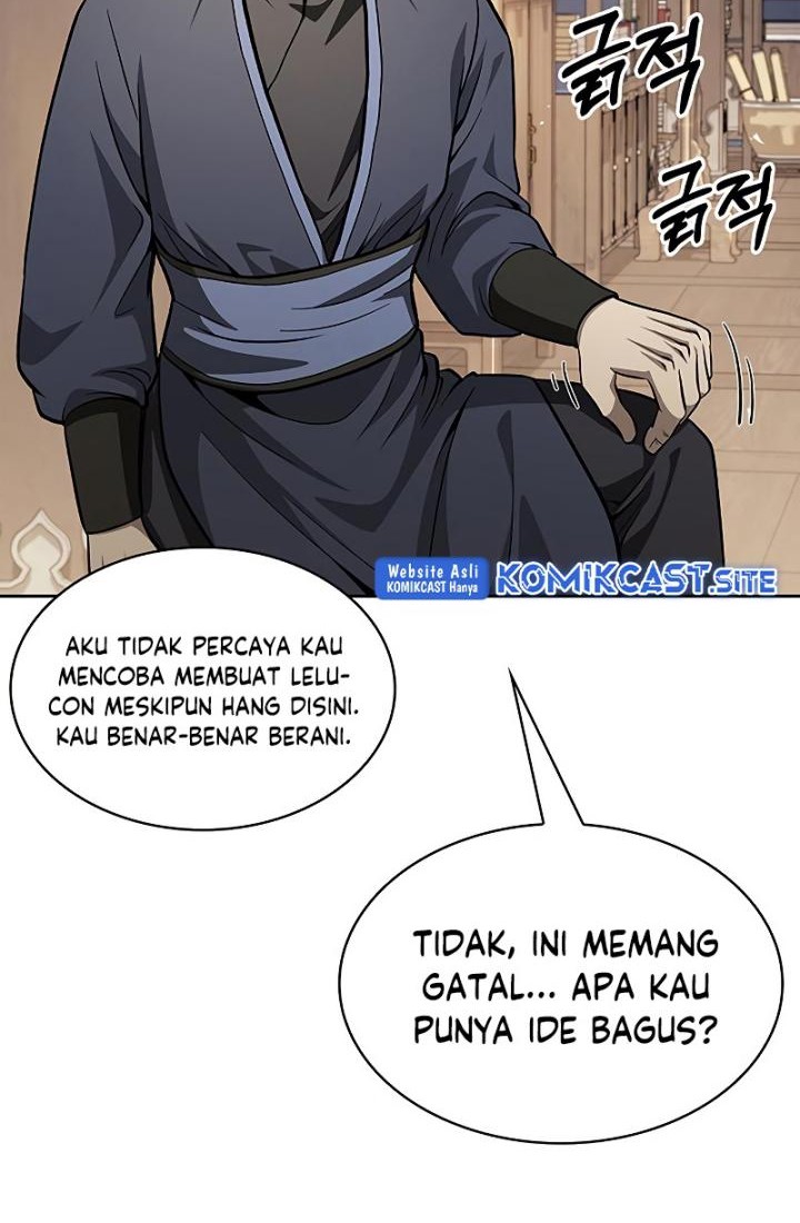 Halaman 138