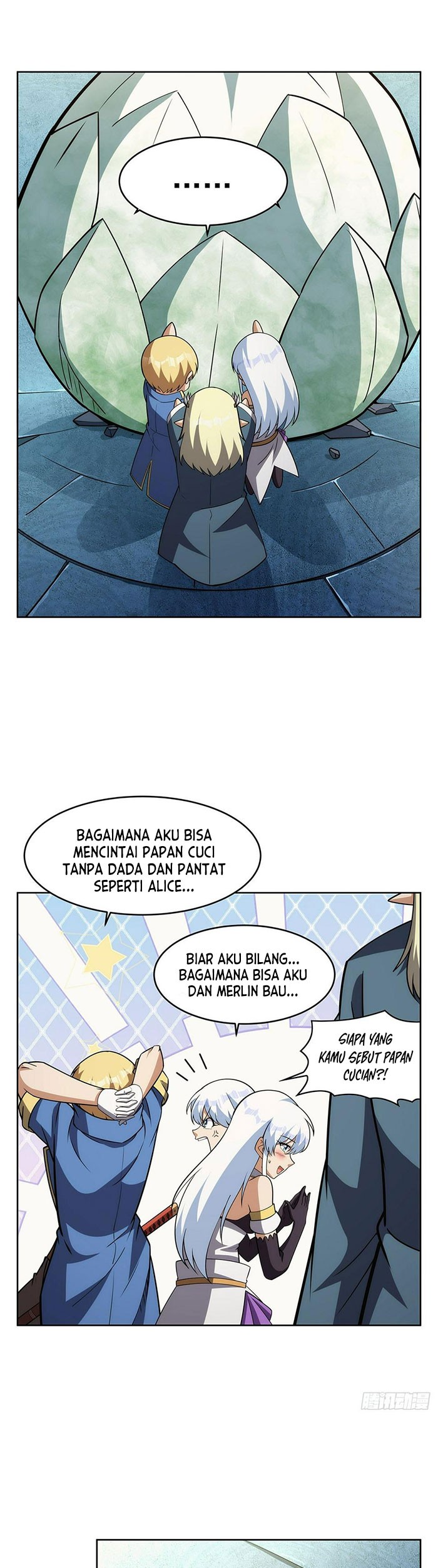 Halaman 21