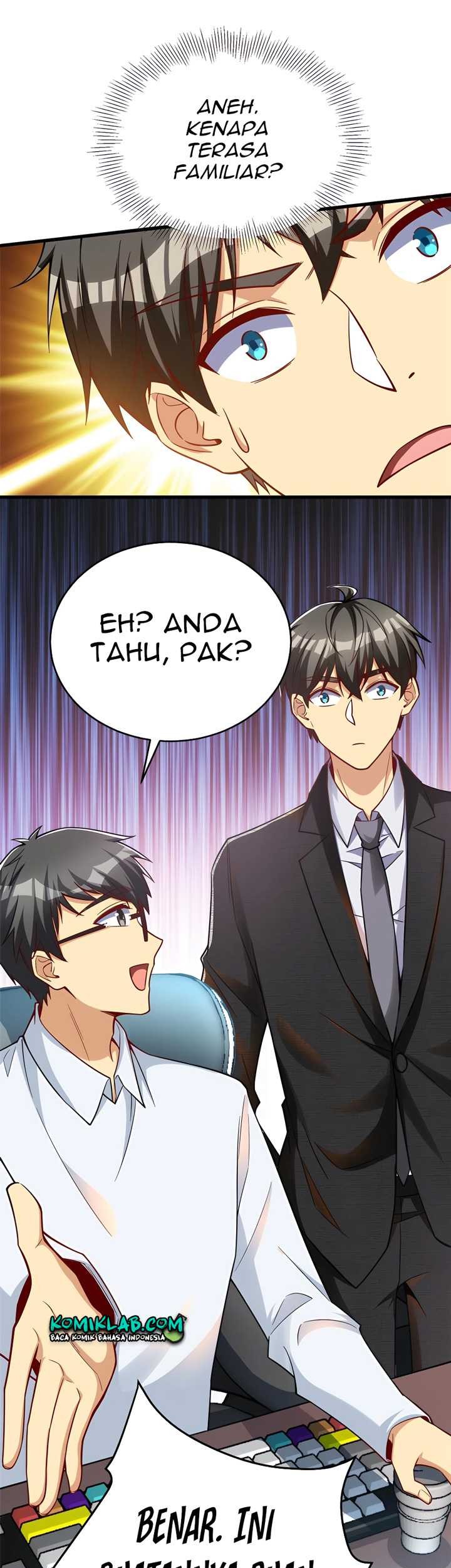 Halaman 55