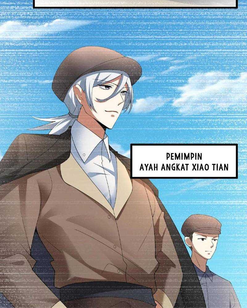 Halaman 154