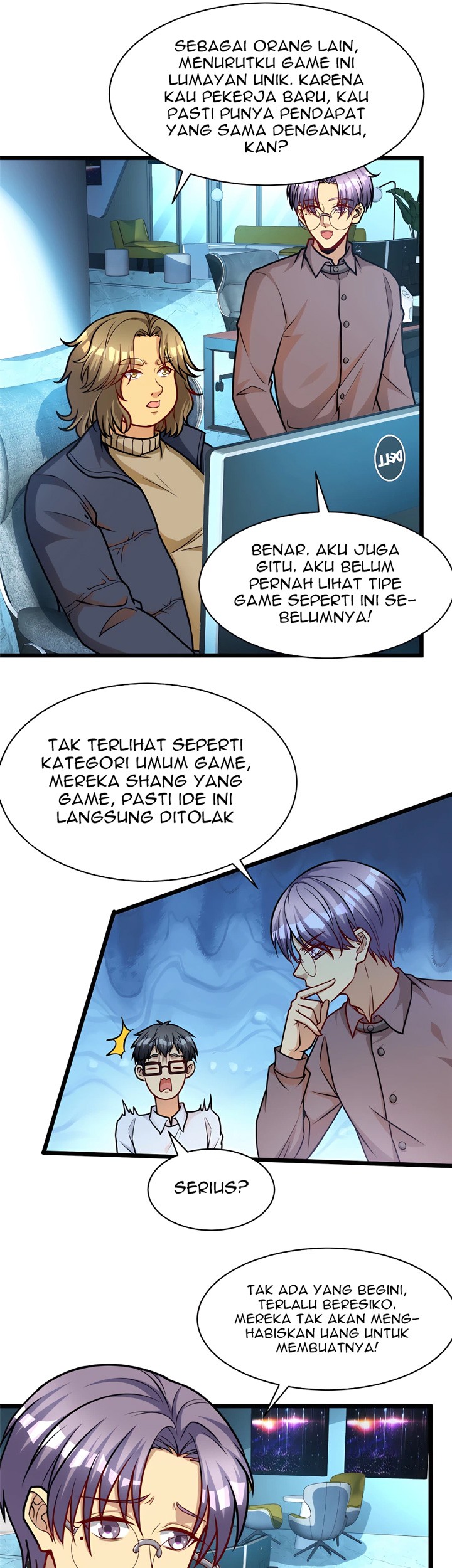 Halaman 12