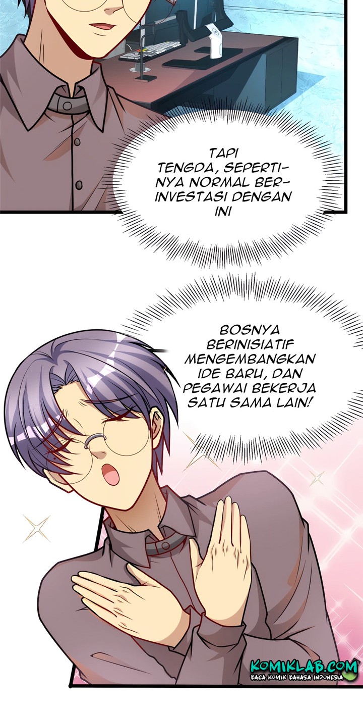 Halaman 13
