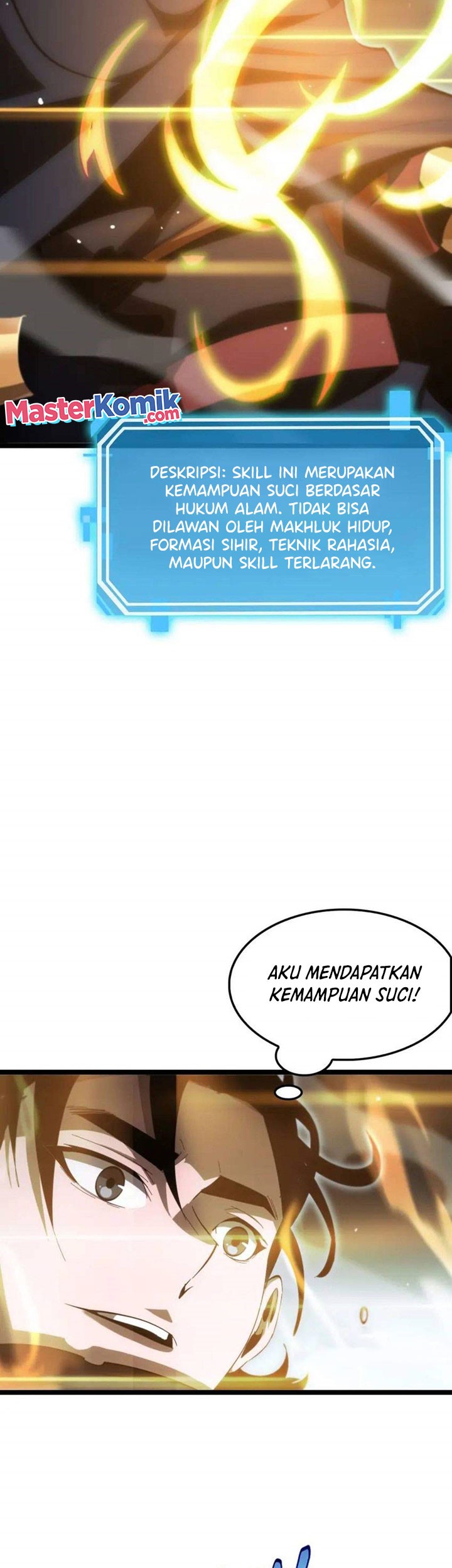 Halaman 96