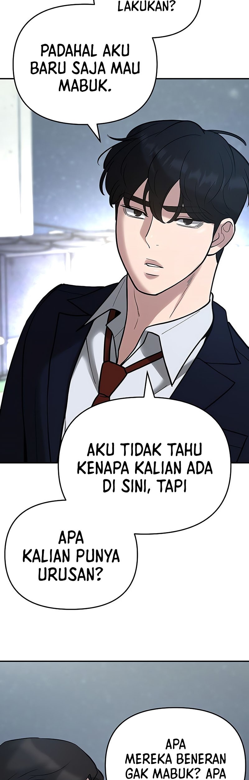 Halaman 162