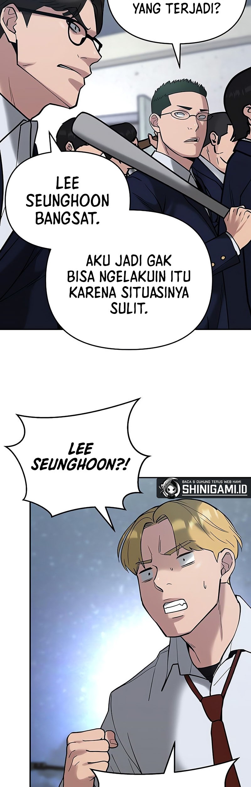 Halaman 163