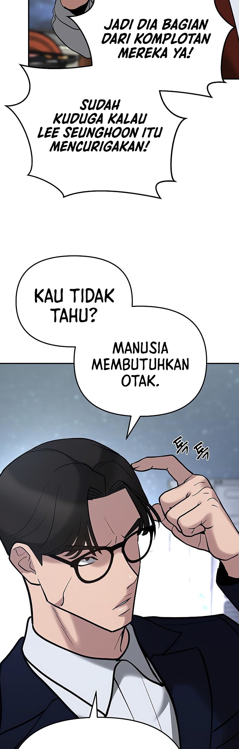 Halaman 164