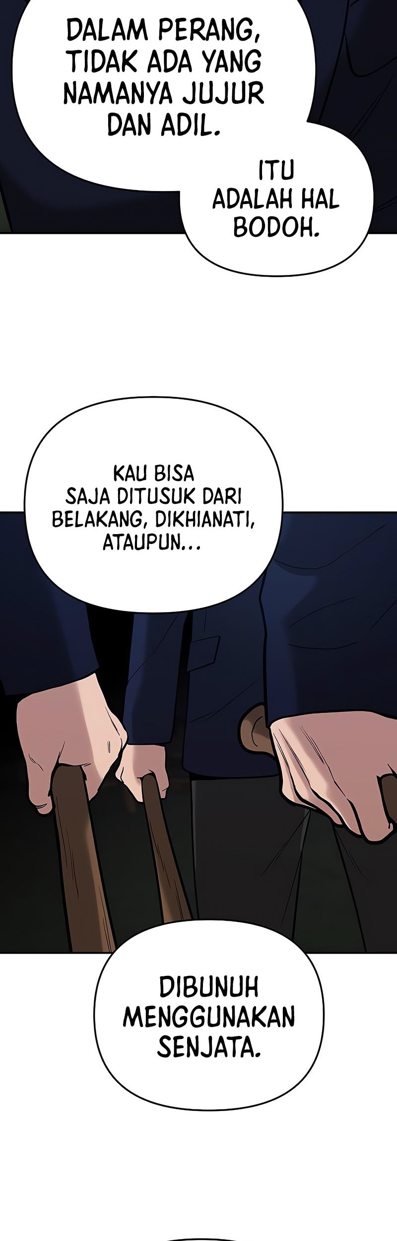 Halaman 165