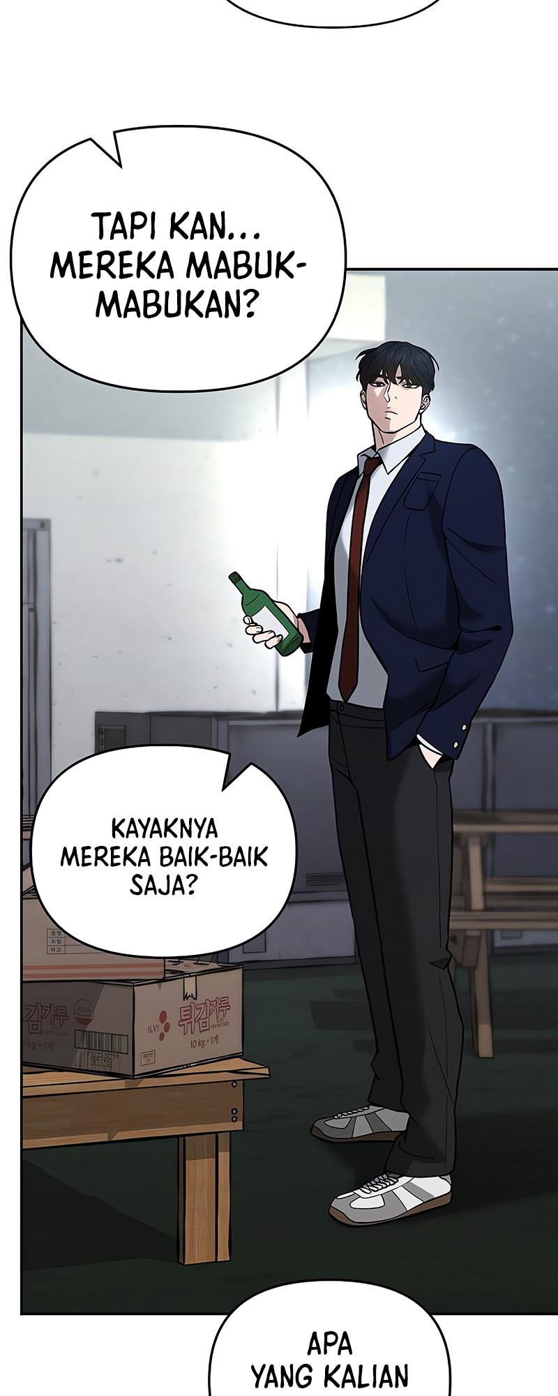 Halaman 161