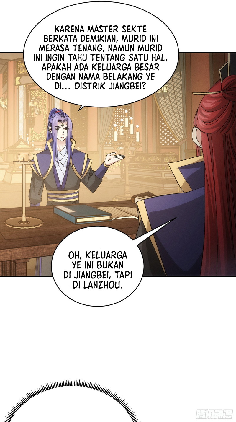 Halaman 98
