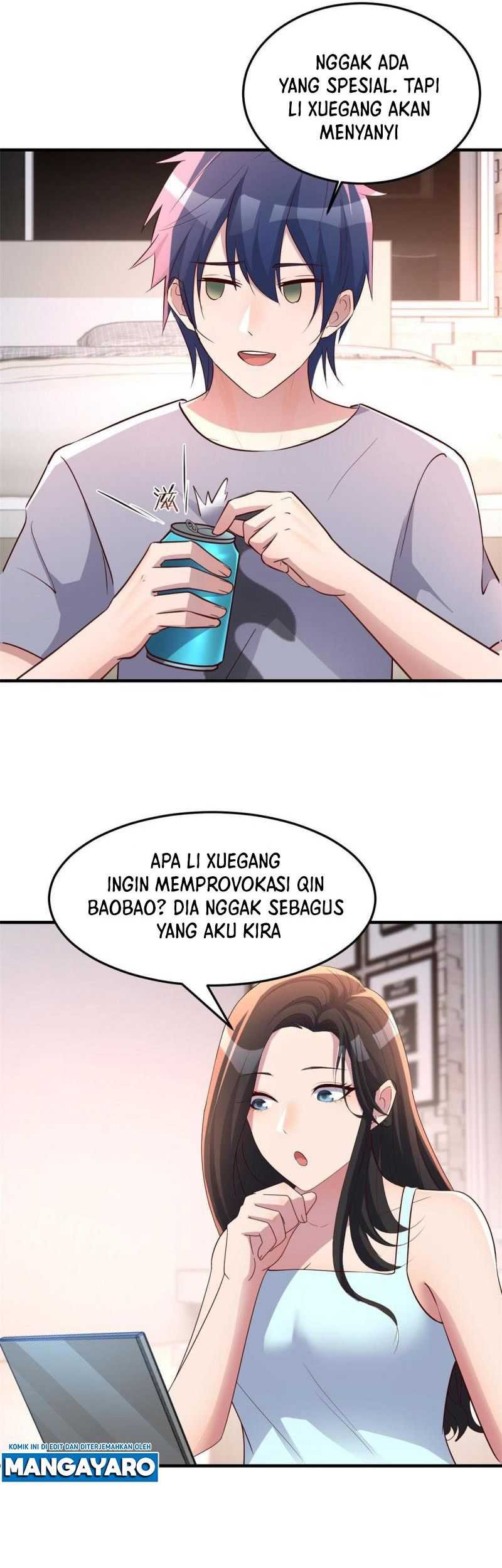 Halaman 11