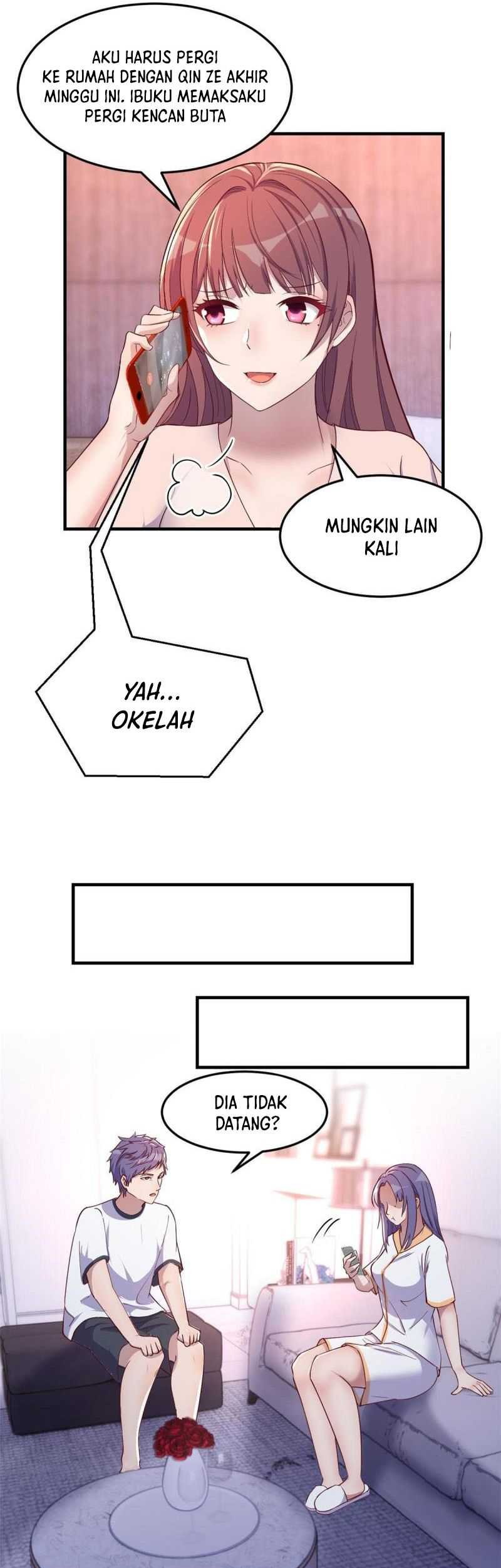 Halaman 73