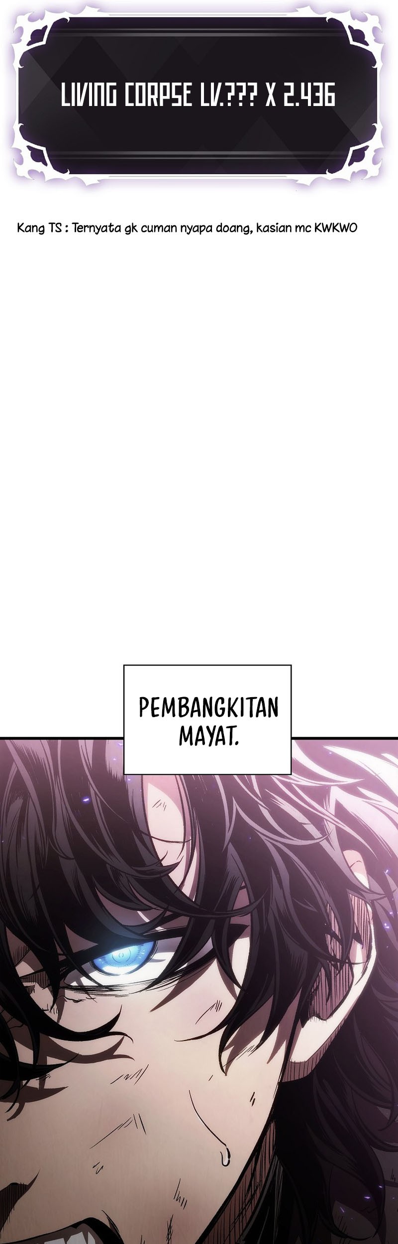 Halaman 256