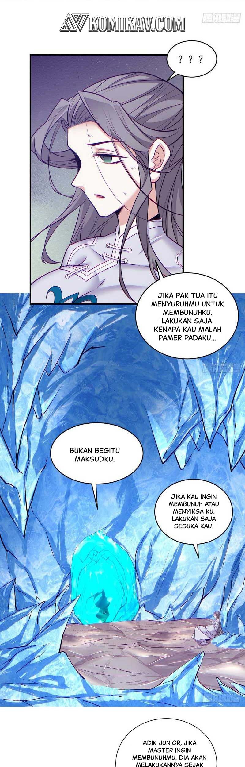 Halaman 45