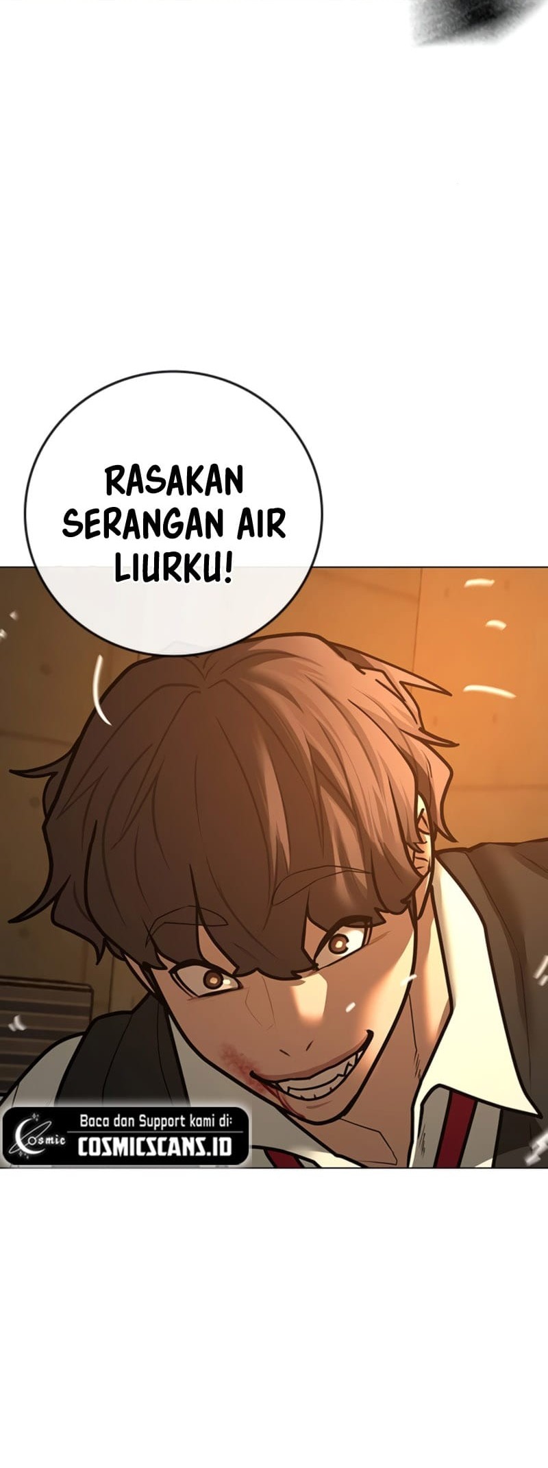 Halaman 38