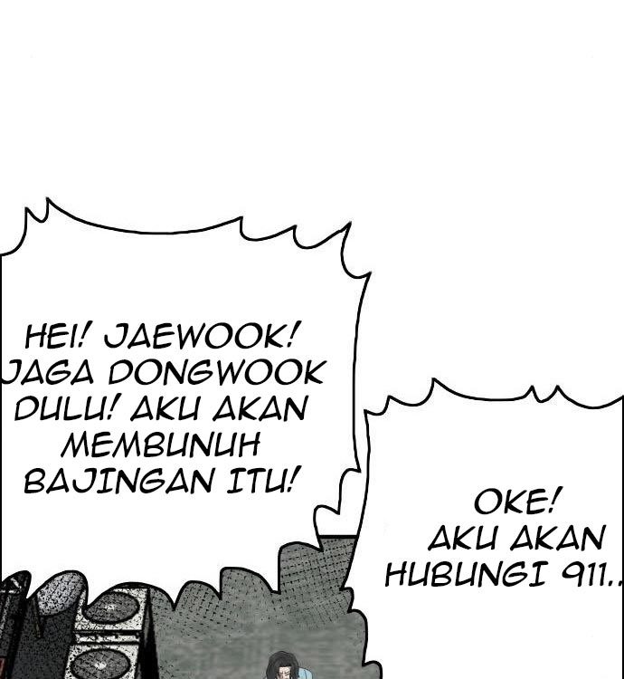 Halaman 71