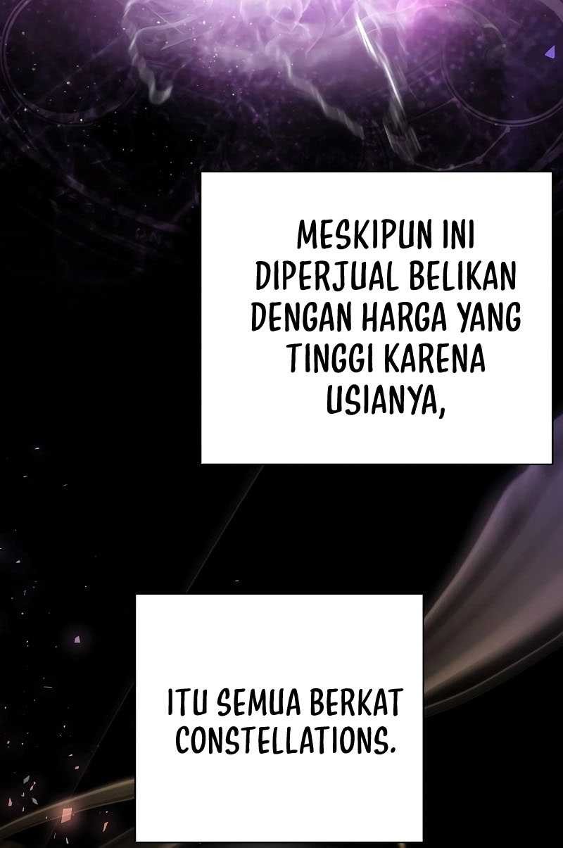 Halaman 94