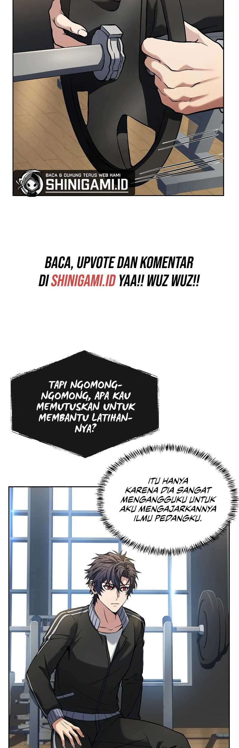 Halaman 241