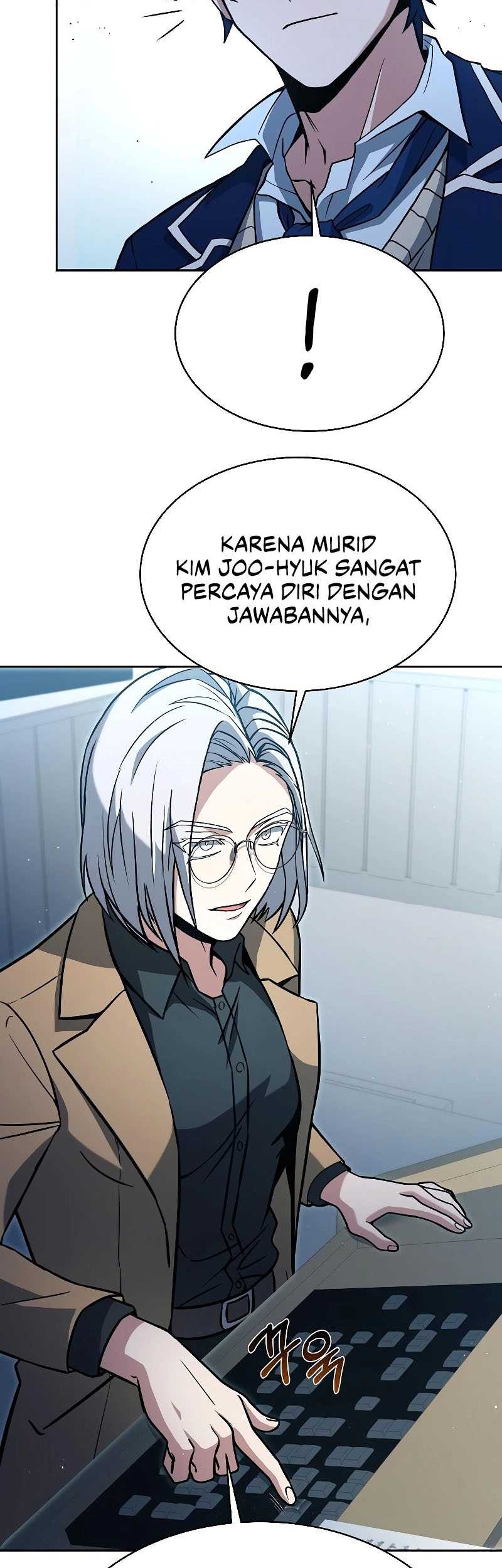 Halaman 123
