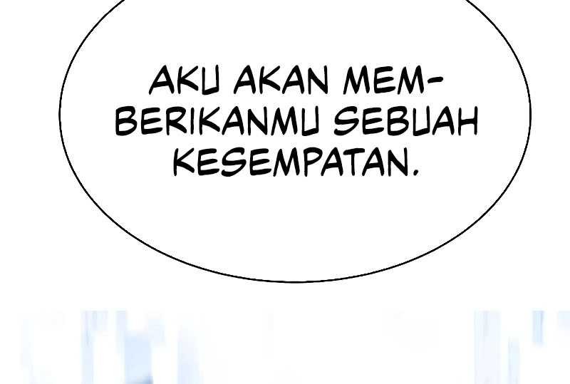 Halaman 124