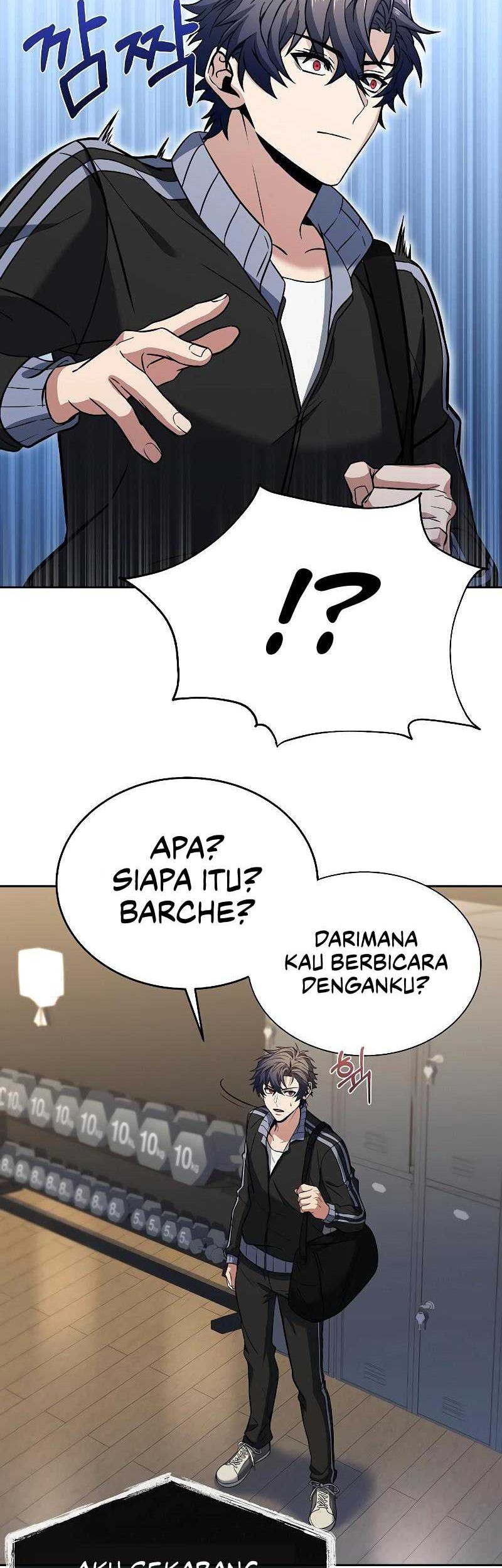 Halaman 90