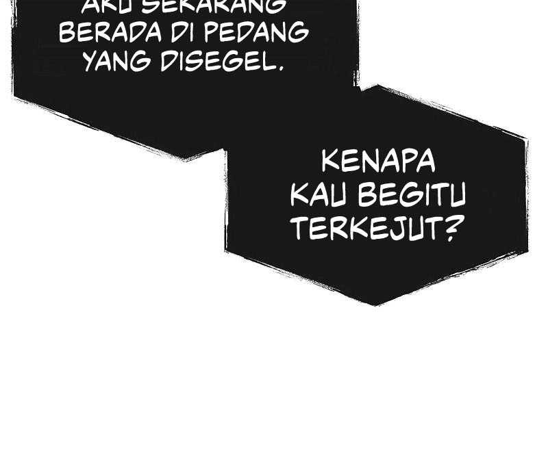 Halaman 91
