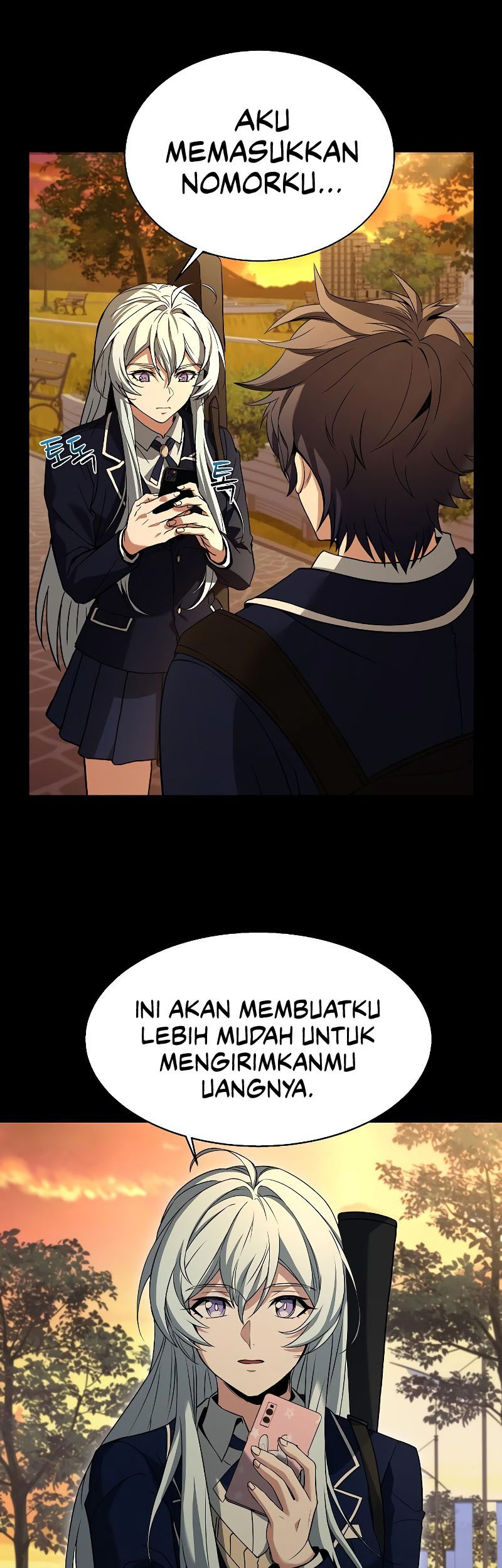 Halaman 23