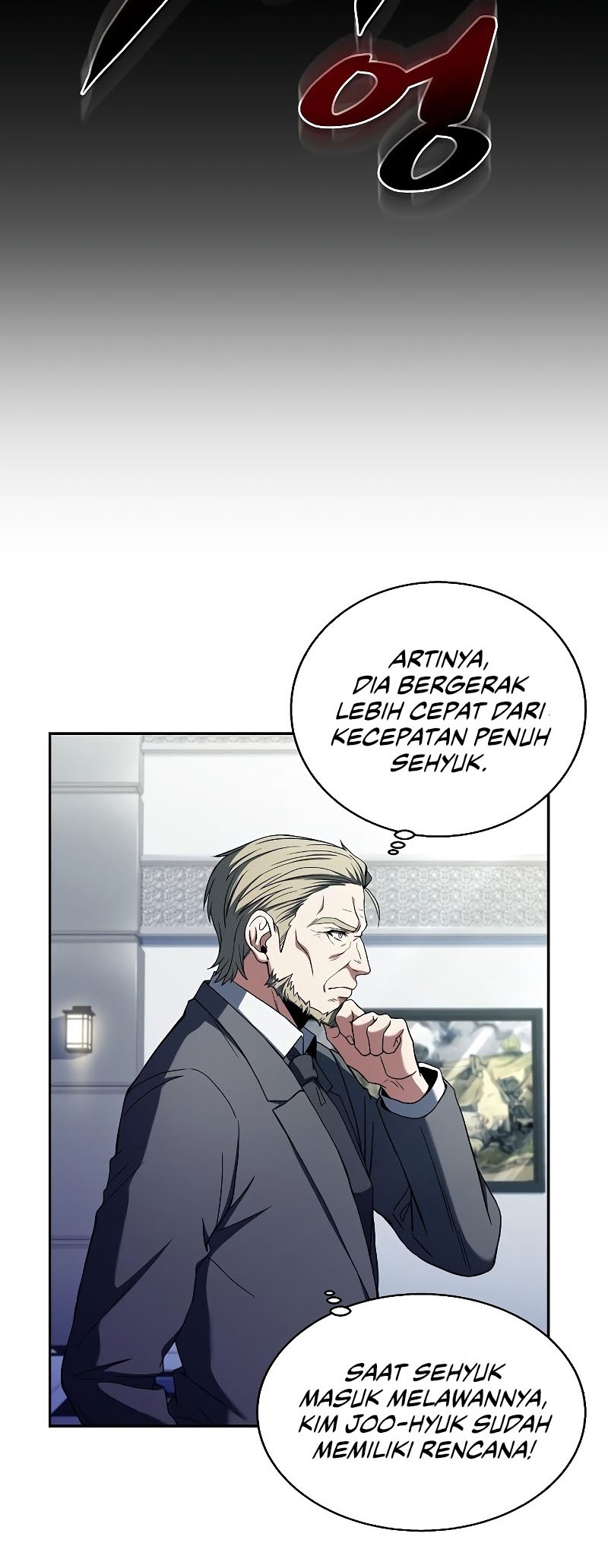 Halaman 87