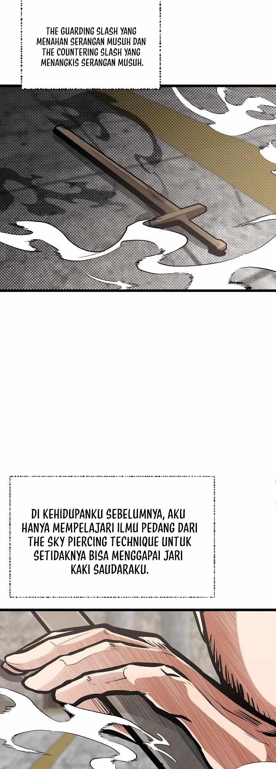Halaman 122