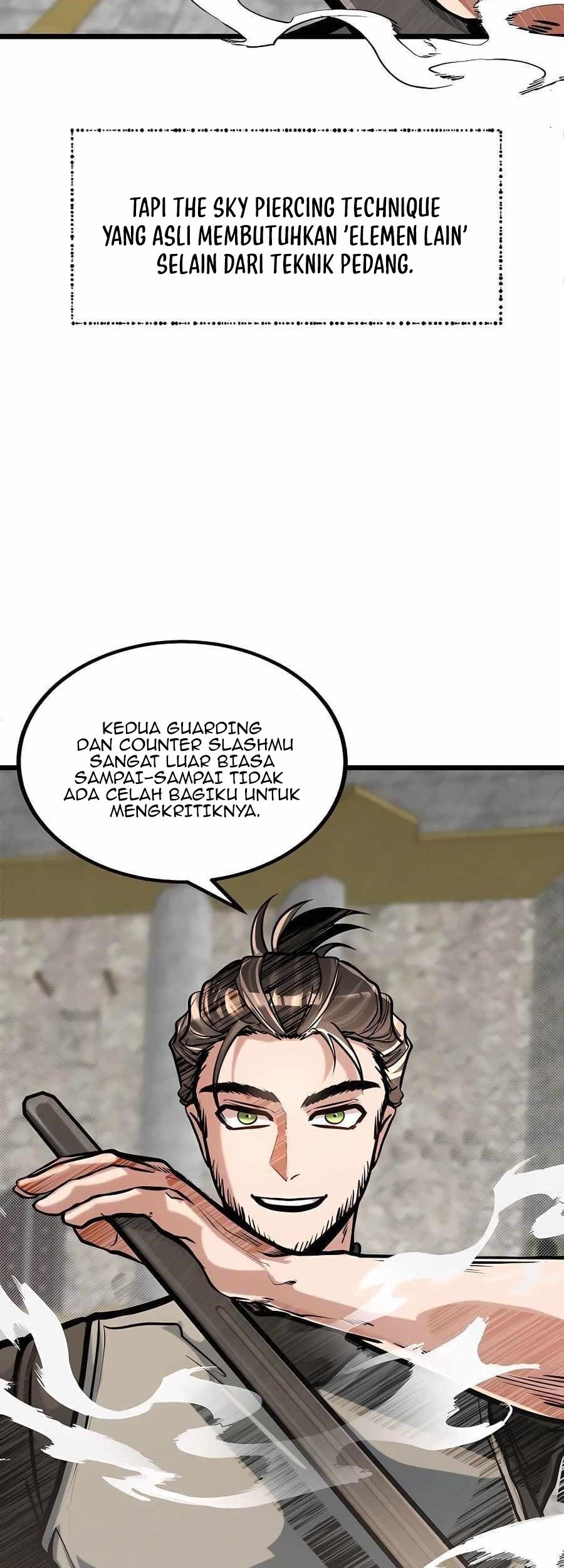 Halaman 123