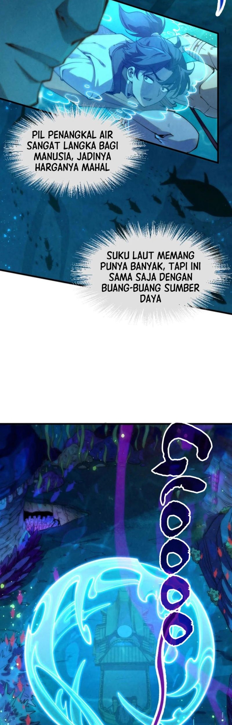 Halaman 107