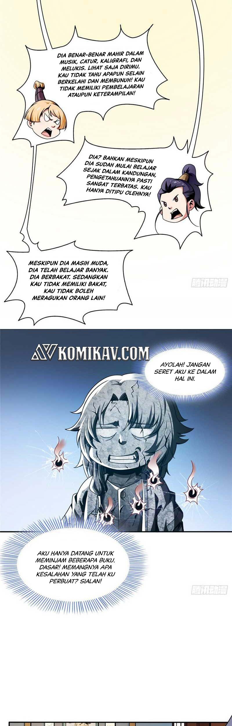 Halaman 61