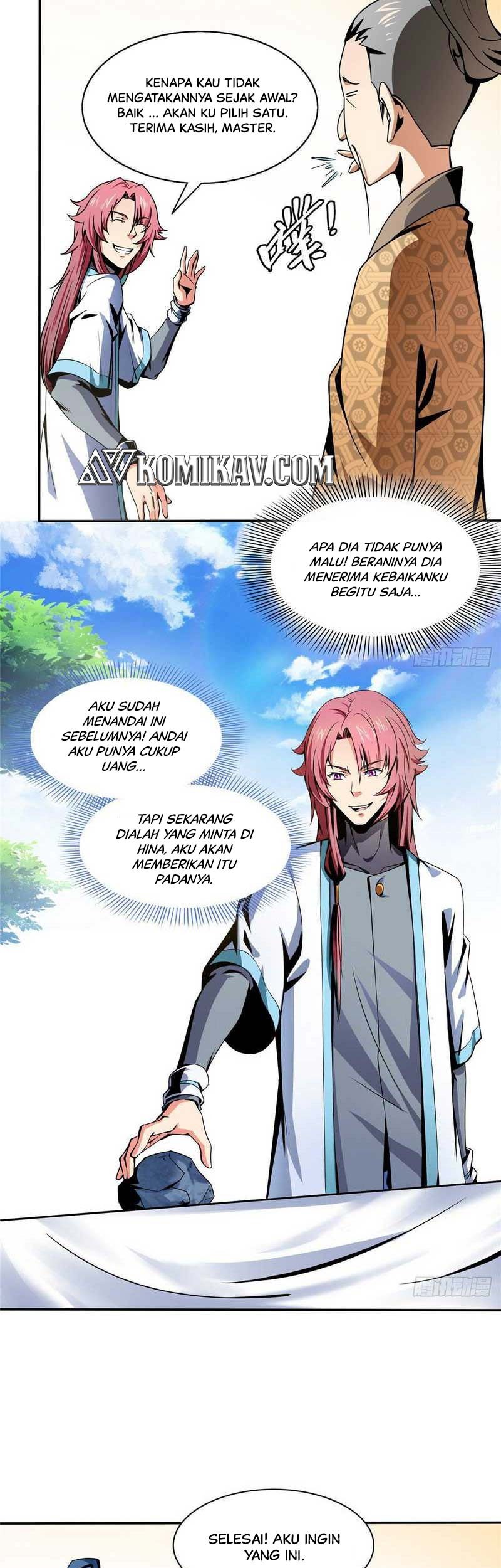 Halaman 49