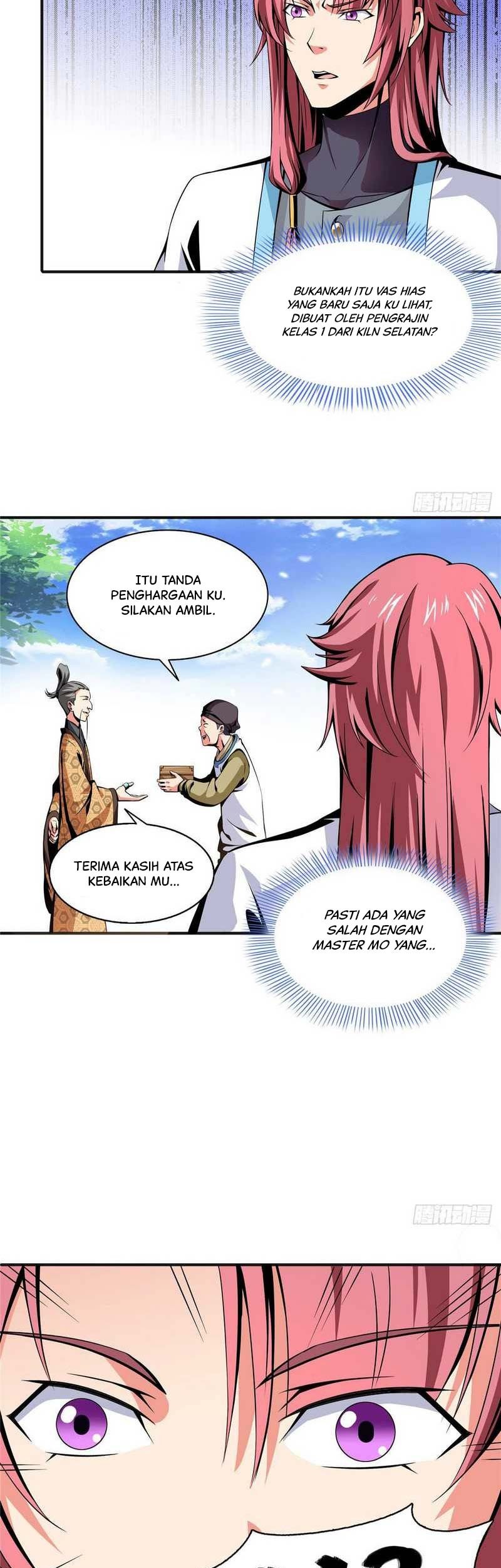 Halaman 75
