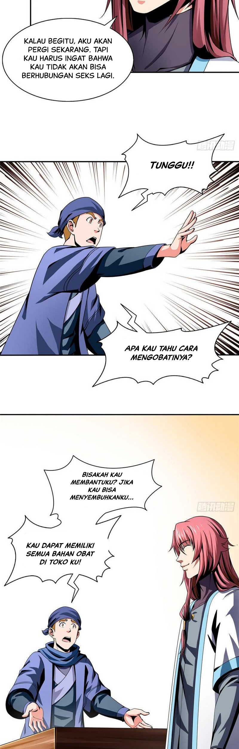 Halaman 76