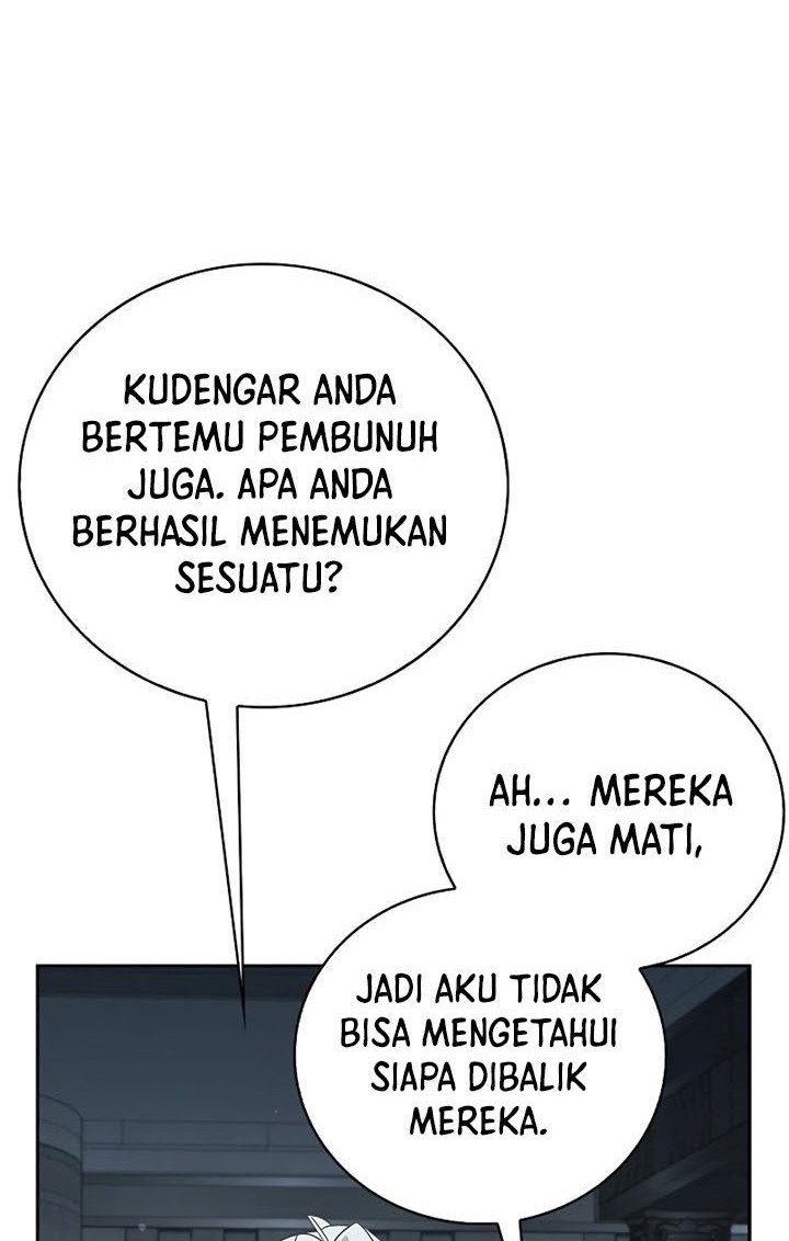 Halaman 127