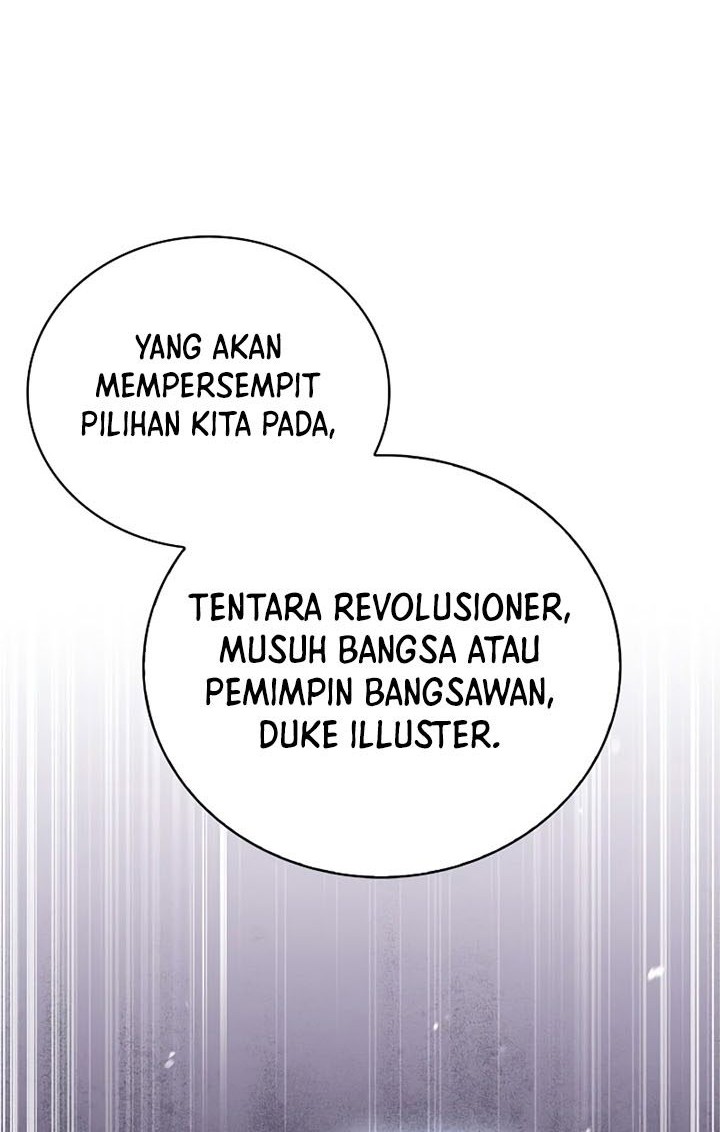 Halaman 129