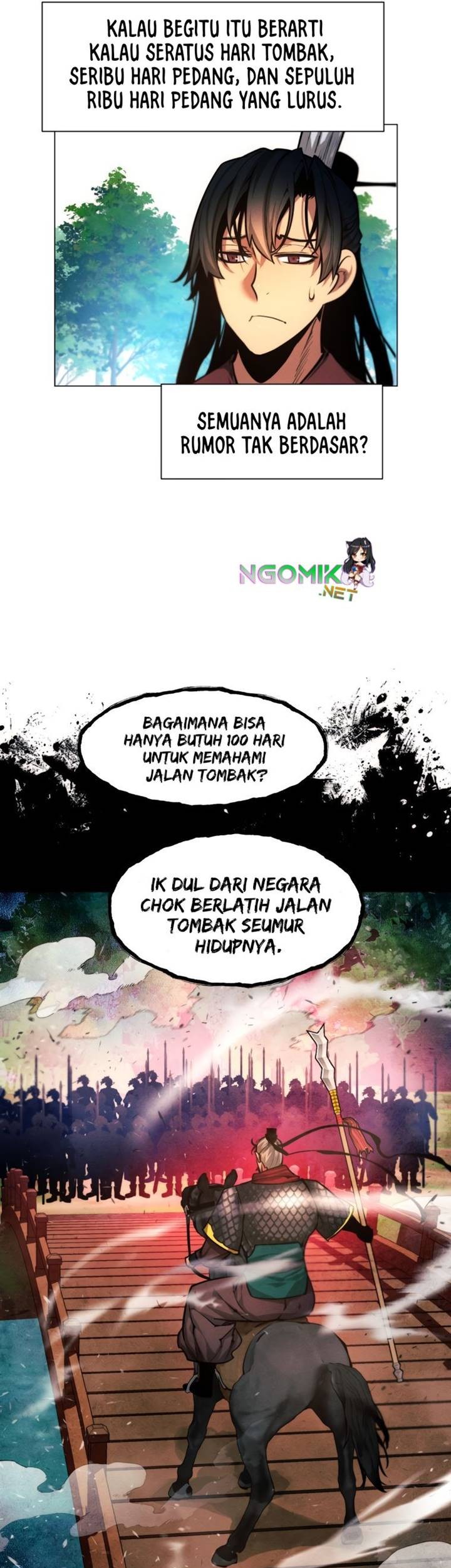 Halaman 33