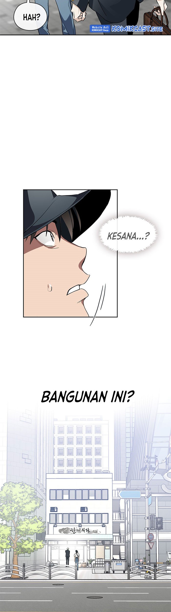Halaman 56