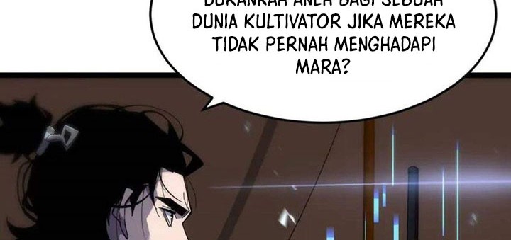 Halaman 79