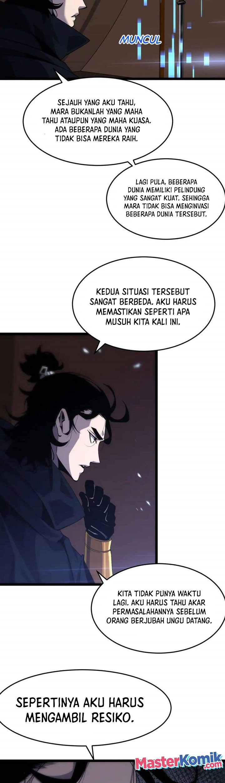 Halaman 80